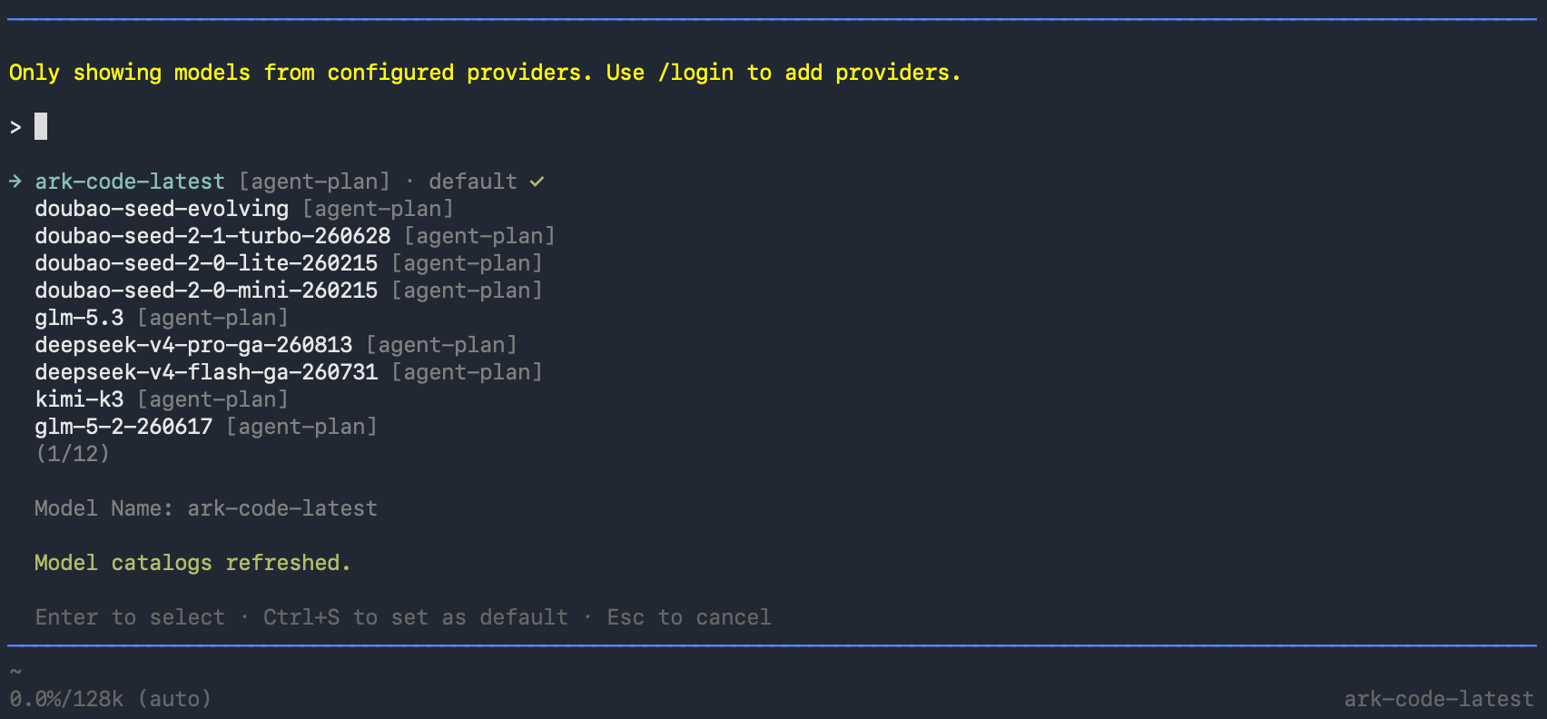 ap-personal-pi-choose-model.png