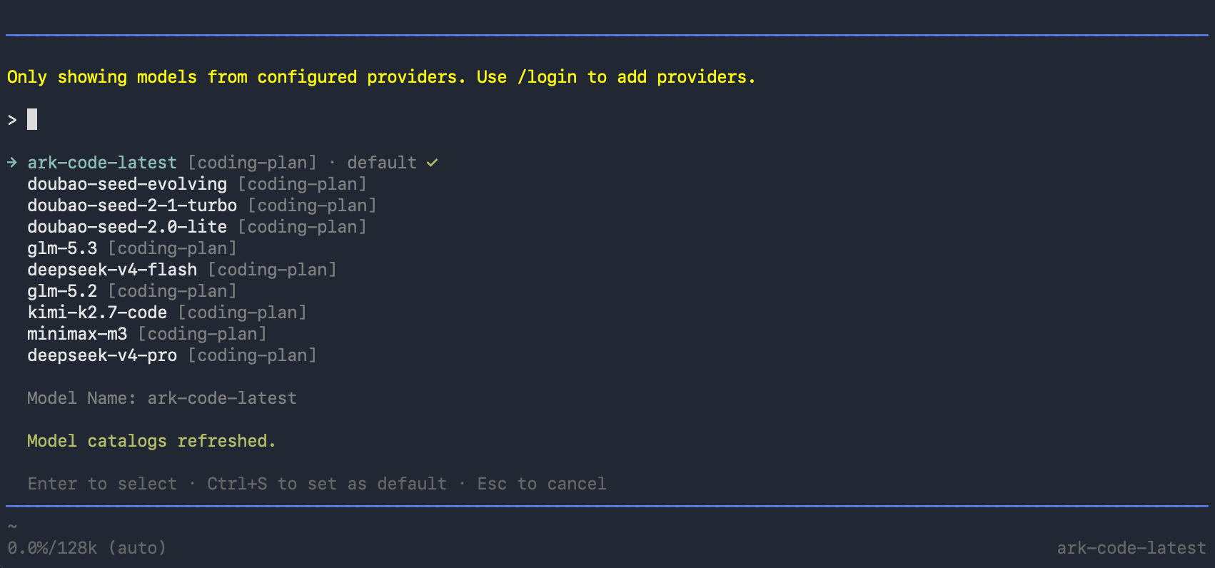 cp-personal-pi-choose-model.png