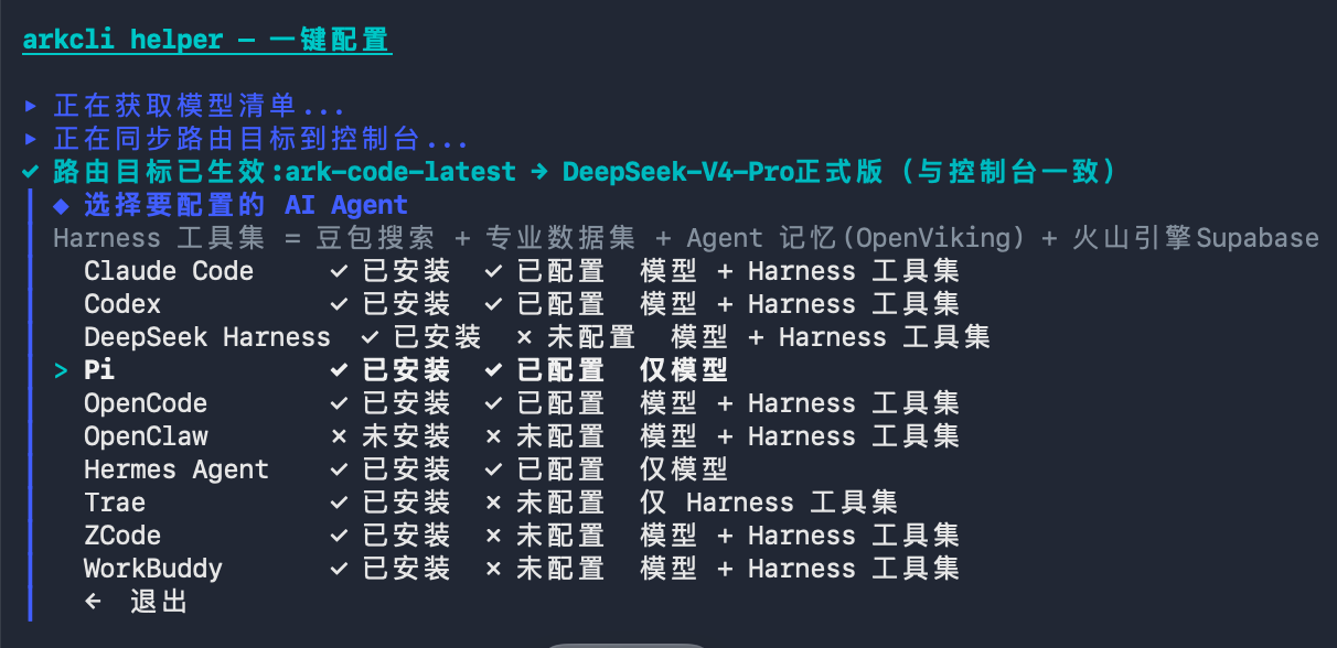 pi-ark-cli.png